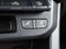 2022 GMC Canyon AT4 - Cloth