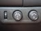 2022 GMC Canyon AT4 - Cloth