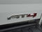 2022 GMC Canyon AT4 - Cloth