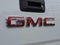 2022 GMC Canyon AT4 - Cloth