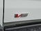 2022 GMC Canyon AT4 - Cloth