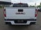 2022 GMC Canyon AT4 - Cloth
