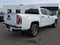 2022 GMC Canyon AT4 - Cloth