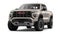 2026 GMC Canyon Base