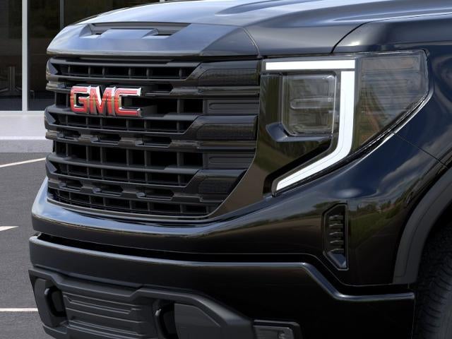 2026 GMC Sierra 1500 Elevation - Photo 13
