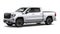 2026 GMC Sierra 1500 Base