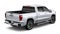 2026 GMC Sierra 1500 Base