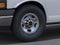 2026 GMC Savana Cargo Base