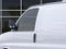 2026 GMC Savana Cargo Base