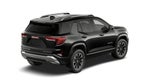 2027 GMC Terrain Base