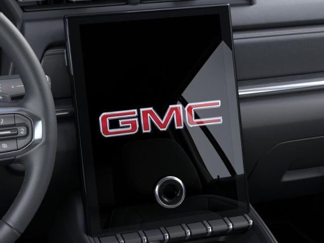 2027 GMC Terrain Elevation - Photo 30