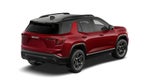 2027 GMC Terrain Base