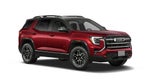 2027 GMC Terrain Base