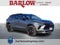 2025 Chevrolet Blazer 3LT