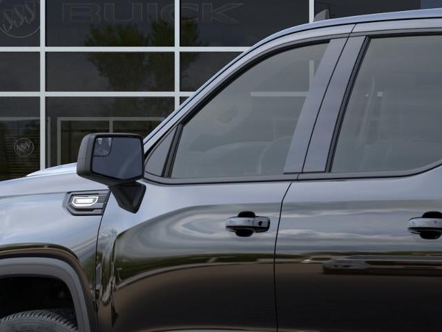 2026 GMC Sierra 1500 Elevation - Photo 12