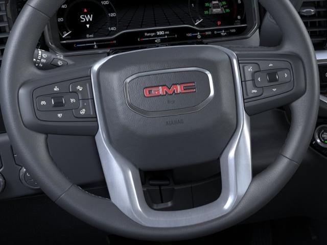 2026 GMC Sierra 1500 Elevation - Photo 29