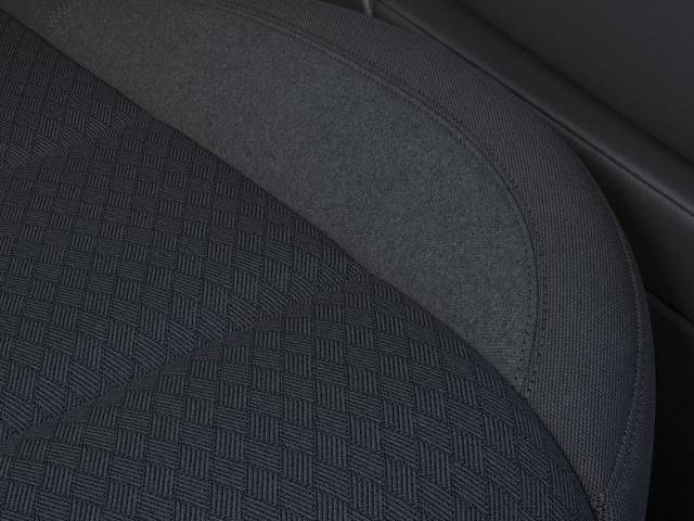 2026 GMC Sierra 1500 Elevation - Photo 31