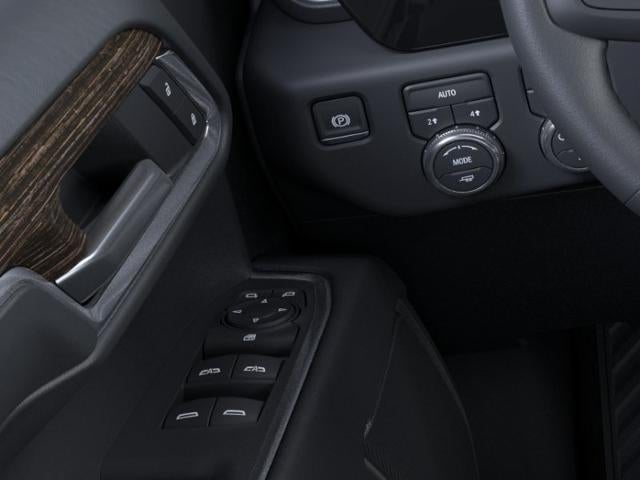 2026 GMC Sierra 1500 Elevation - Photo 32