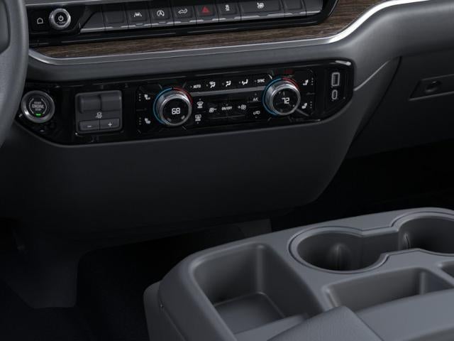 2026 GMC Sierra 1500 Elevation - Photo 33