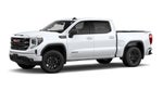 2026 GMC Sierra 1500 Base