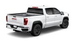 2026 GMC Sierra 1500 Base