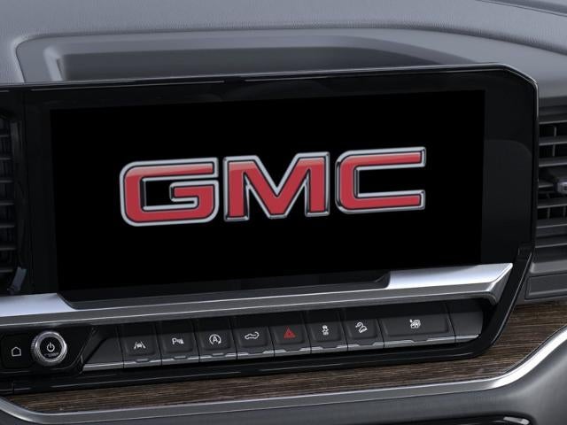 2026 GMC Sierra 1500 SLT - Photo 30