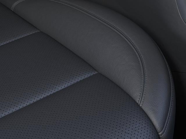 2026 GMC Sierra 1500 SLT - Photo 31