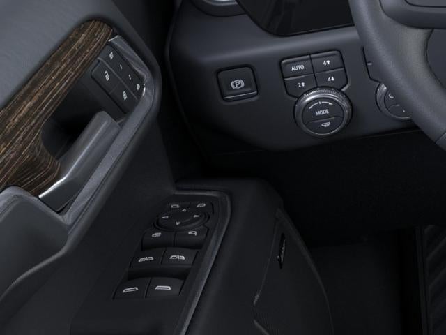2026 GMC Sierra 1500 SLT - Photo 32