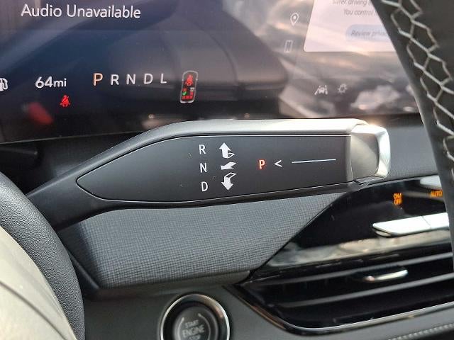 2026 Buick Enclave Preferred - Photo 6