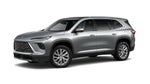 2026 Buick Enclave Base