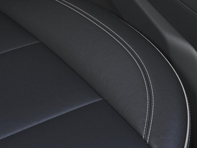 2027 Buick Enclave Preferred - Photo 21
