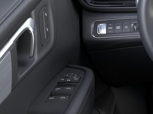 2027 Buick Enclave Preferred - Photo 22
