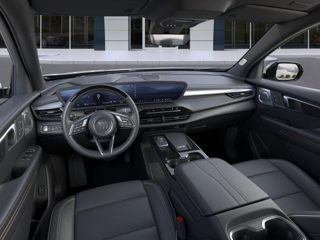 2026 Buick Enclave Avenir - Photo 15