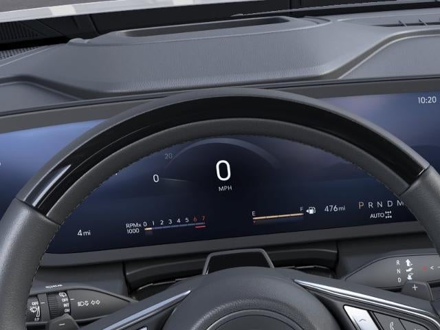 2026 Buick Enclave Avenir - Photo 18