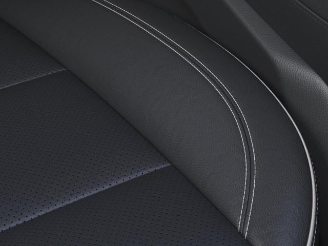 2026 Buick Enclave Avenir - Photo 21