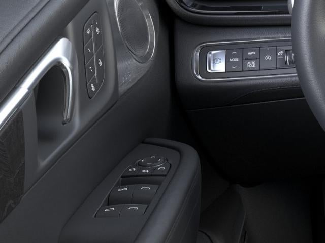2026 Buick Enclave Avenir - Photo 22