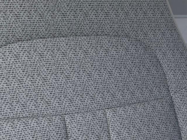 2025 GMC Savana Cutaway 3500 Base