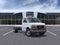 2025 GMC Savana Cutaway 3500 Base