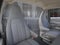 2025 GMC Savana Cutaway 3500 Base