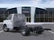 2025 GMC Savana Cutaway 3500 Base