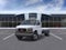 2025 GMC Savana Cutaway 3500 Base