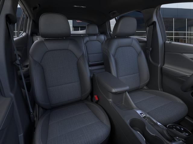 2026 Buick Envista Preferred - Photo 26