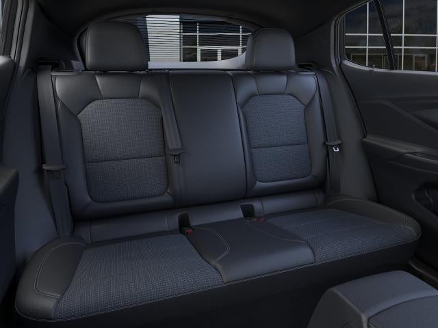 2026 Buick Envista Preferred - Photo 27
