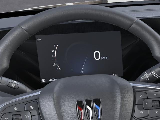 2026 Buick Envista Preferred - Photo 28