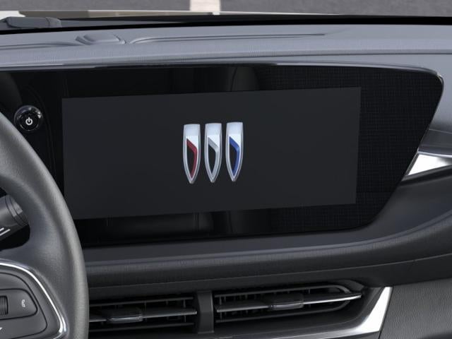 2026 Buick Envista Preferred - Photo 30