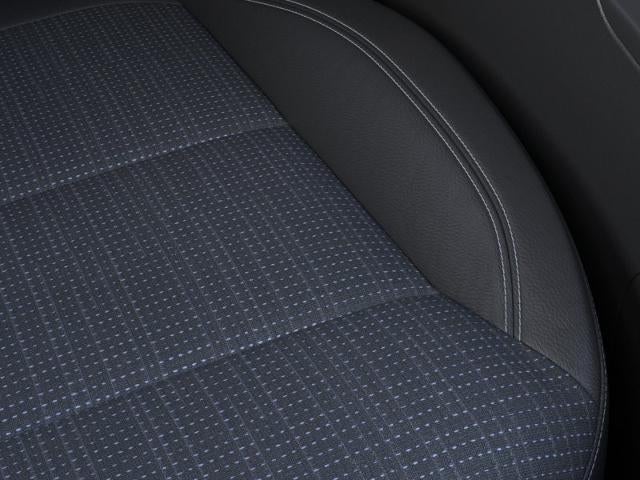 2026 Buick Envista Preferred - Photo 31