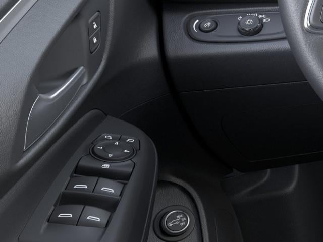 2026 Buick Envista Preferred - Photo 32
