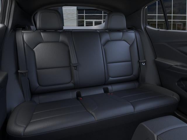 2026 Buick Envista Sport Touring - Photo 17