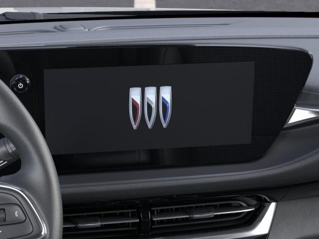 2026 Buick Envista Sport Touring - Photo 20