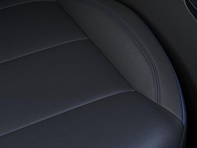 2026 Buick Envista Sport Touring - Photo 21